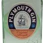 Preview: Plymouth Gin 0,7 L 41,2% vol